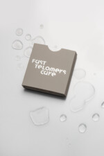 Пептидный комплекс для активного долголетия FAST TELOMERS CARE IPH® EP — изображение 2