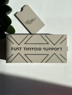 Fast Thyroid Support — изображение 3