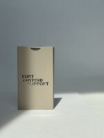 Fast Thyroid Support — изображение 8