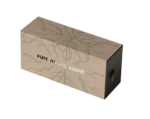 Пептидный комплекс для поддержки когнитивных функций FAST NEURO BOOST IPH® GAA
