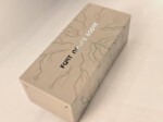 Пептидный комплекс для поддержки когнитивных функций FAST NEURO BOOST IPH® GAA — изображение 2